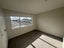 2 Softwood Avenue, Takanini, Auckland - Carousel 11