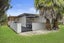 5 Glesan Place, Beachlands, Auckland - Carousel 3