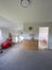 653C Remuera Road, Remuera, Auckland - Carousel 15