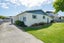21 Ballantrae Street, Wallacetown, Wallacetown - Carousel 1