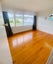 51 Carr Street, Kamo, Whangarei, Northland - Carousel 8