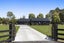 34 Orbiter Drive, Ohoka, Kaiapoi - Carousel 1