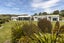 340 Redwood Pass Road, Redwood Pass - Carousel 10