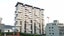 1902/111 Dixon Street, Te Aro, Wellington - Carousel 1