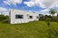 12 BELL ST, OTANE  - Carousel 19