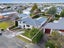 35 Anglesey Street, Hawthorndale, Invercargill - Carousel 40