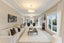 53B Greenhithe Road, Greenhithe, Auckland - Carousel 6