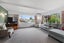 1/8 Ashdown Place, Pahurehure, Papakura - Carousel 5