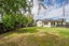 122 Dominion Road, Nawton, Hamilton - Carousel 27