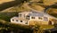 3 Ararat Lane, Clifton, Christchurch - Carousel 1