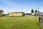 2 Denmark Terrace, Midhirst, Stratford - Carousel 13