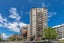 808/96 Symonds Street, Grafton, Auckland - Carousel 13