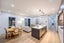 36 Horokaka Street, Massey, Auckland - Carousel 3