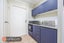 9A/100 Greys Avenue, Auckland Central, Auckland - Carousel 8