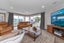 10 Taupiko Place, Green Bay, Auckland - Carousel 4