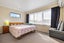 3 Rembrandt Place, Opaheke, Papakura - Carousel 4