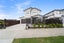 14 Fjord Way, Karaka, Papakura - Carousel 7