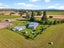 23A Hupenui Road, Ahikouka - Carousel 40