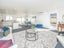 17B Buckingham Place, Springvale, Whanganui - Carousel 3