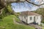 28 Gloucester Street, Wilton, Wellington, Wellington - Carousel 2