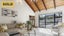 141A The Drive, Epsom, Auckland - Carousel 1