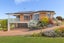 53 Hamurana Road, Omokoroa, Omokoroa - Carousel 29