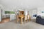 8 Rachael Place, Farm Cove, Manukau City, Auckland - Carousel 4
