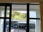 B2/19 Fleet Street, Eden Terrace, Auckland - Carousel 11