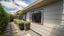 2/16 Palm Avenue, Stoke, Nelson - Carousel 7