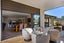 7 Pike Place, Ferndale, New Plymouth - Carousel 12
