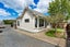 10 Constant Street, Sawyers Bay, Port Chalmers - Carousel 17