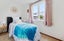 27 Swinburne Street, Blockhouse Bay, Auckland - Carousel 11