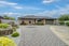 24 Hoffman Court, Waikiwi, Invercargill - Carousel 22
