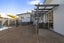 2 Palliser Place, Milson, Palmerston North - Carousel 20