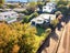 34 Gibson Road, Dinsdale, Hamilton - Carousel 39