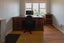 4/5 Balfour Road, Parnell, Auckland - Carousel 8