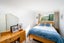 9 Mount Iron Drive, Wanaka, Wanaka - Carousel 14