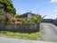 5 Walton Road, Paraparaumu Beach, Paraparaumu - Carousel 10