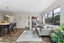 59 Cameron Street, Onehunga, Auckland - Carousel 10
