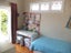 0 Wallace Road, Karikari Peninsula - Carousel 14
