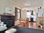 26 Downe Street, New Plymouth, New Plymouth - Carousel 4