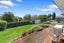 147 Cheyne Road, Pyes Pa, Tauranga - Carousel 5