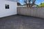3/163 Whitford Road, Somerville, Manukau - Carousel 11