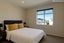 205 Cranford Street, St Albans, Christchurch - Carousel 6