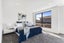 24C Tamaki Bay Drive, Pakuranga, Auckland - Carousel 9
