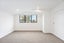 18/106 Triangle Road, Massey, Auckland - Carousel 8