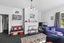 7 Miramar North Road, Miramar, Wellington - Carousel 3