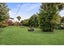 26 Tui Crescent, Manurewa, Auckland - Carousel 5