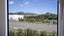 13 Rangitahi Road, Raglan, Raglan - Carousel 26