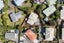 268C Wairau Road, Glenfield, Auckland - Carousel 14